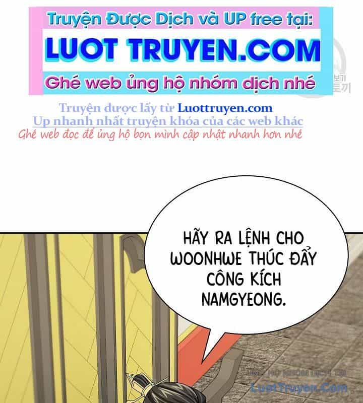 Quán Trọ Phong Ba - Chương 111 - ảnh 61