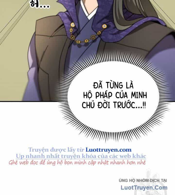 Quán Trọ Phong Ba - Chương 111 - ảnh 81