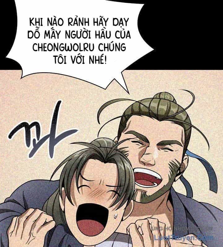 Quán Trọ Phong Ba - Chương 111 - ảnh 85