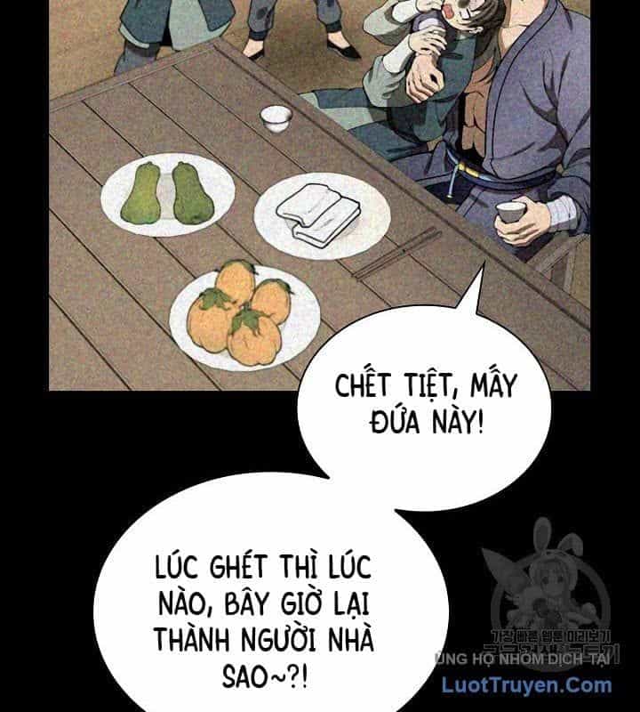 Quán Trọ Phong Ba - Chương 111 - ảnh 88