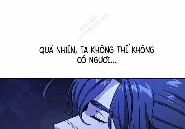 Quán Trọ Phong Ba - Chương 112 - ảnh 141