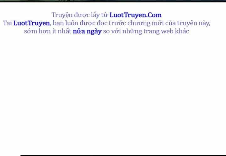 Quán Trọ Phong Ba - Chương 112 - ảnh 170