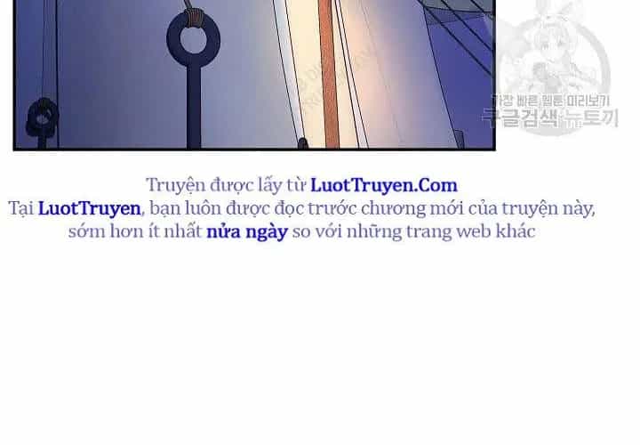 Quán Trọ Phong Ba - Chương 112 - ảnh 177