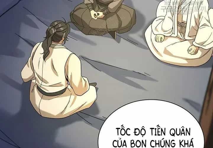 Quán Trọ Phong Ba - Chương 112 - ảnh 180
