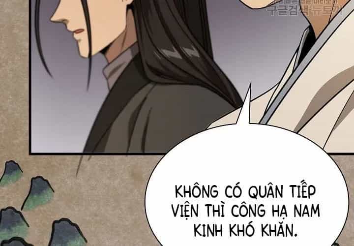 Quán Trọ Phong Ba - Chương 112 - ảnh 194