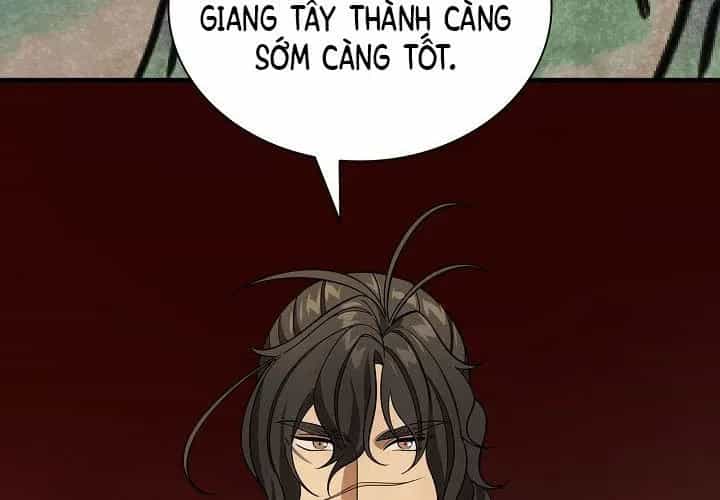 Quán Trọ Phong Ba - Chương 112 - ảnh 197