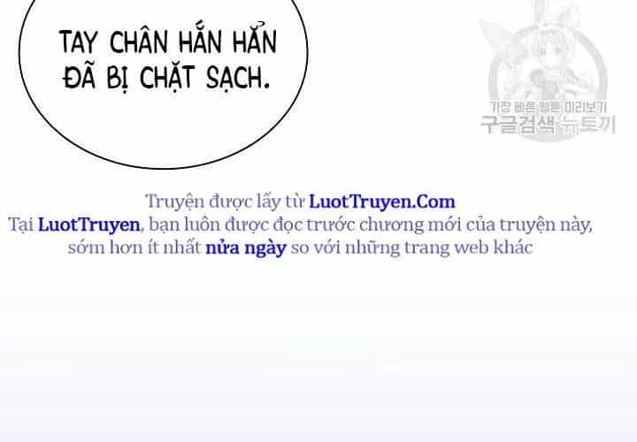Quán Trọ Phong Ba - Chương 112 - ảnh 30