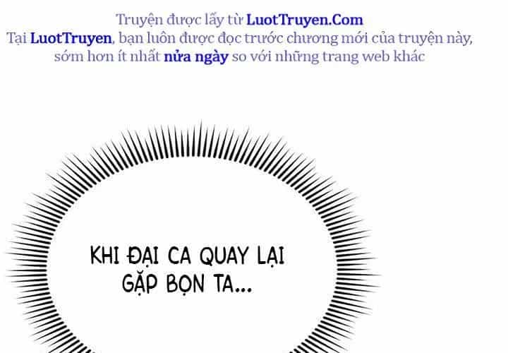 Quán Trọ Phong Ba - Chương 112 - ảnh 39