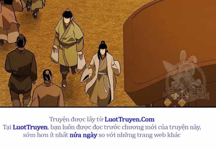 Quán Trọ Phong Ba - Chương 112 - ảnh 57