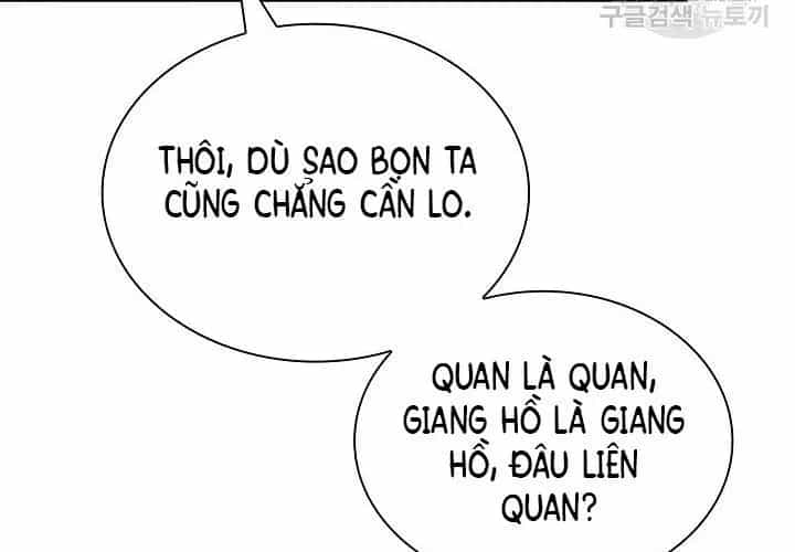 Quán Trọ Phong Ba - Chương 112 - ảnh 66