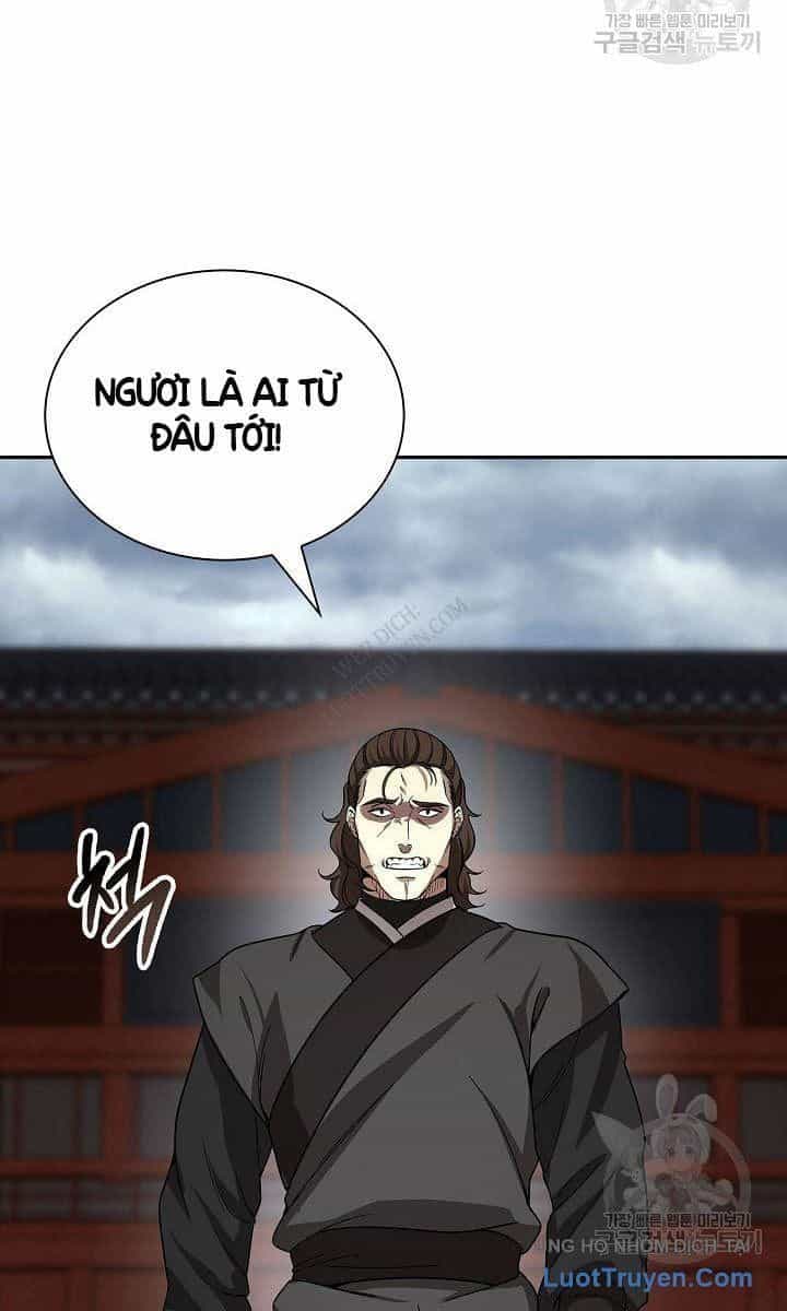 Quán Trọ Phong Ba - Chương 113 - ảnh 11