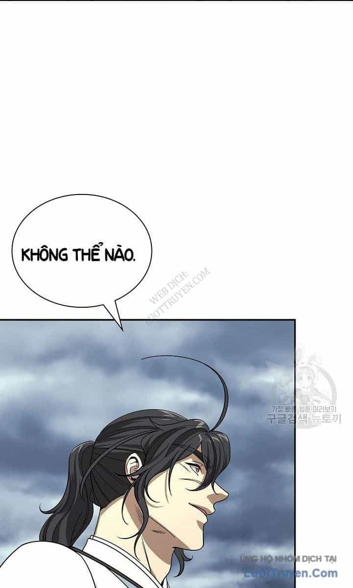 Quán Trọ Phong Ba - Chương 113 - ảnh 3