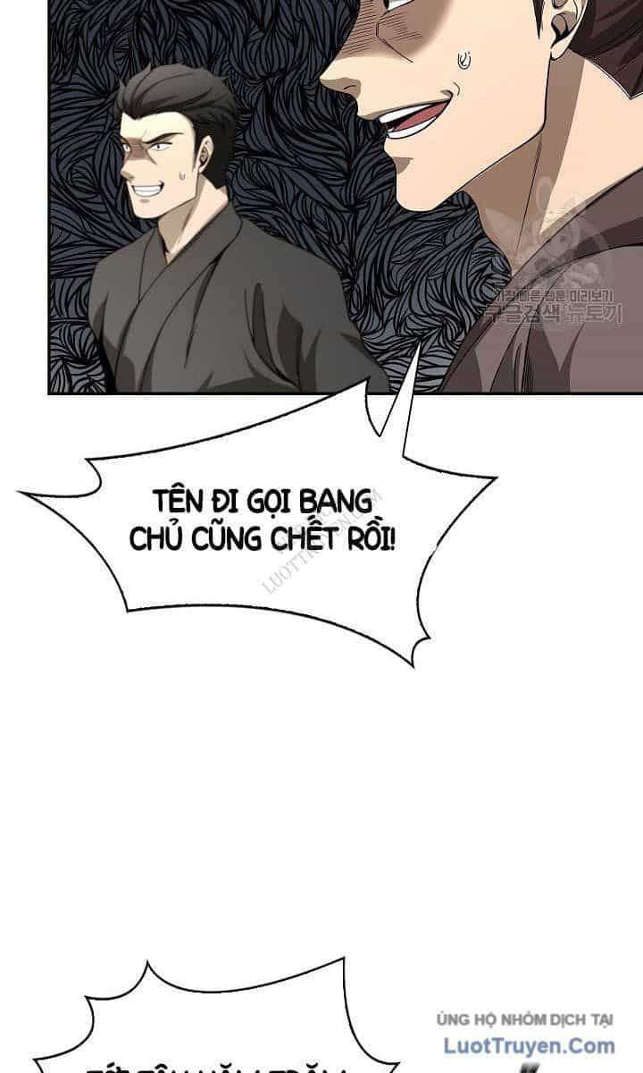 Quán Trọ Phong Ba - Chương 113 - ảnh 52