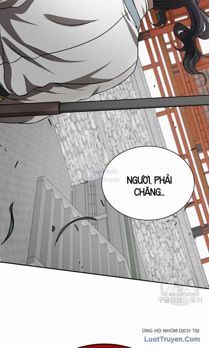 Quán Trọ Phong Ba - Chương 114 - ảnh 12