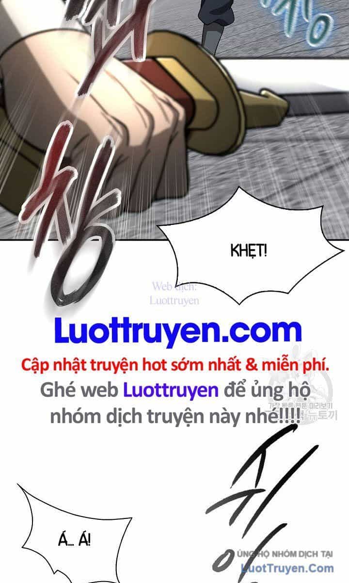 Quán Trọ Phong Ba - Chương 114 - ảnh 3