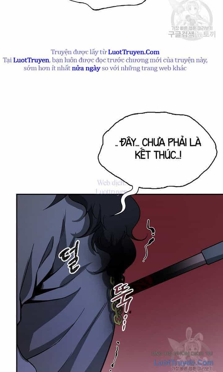 Quán Trọ Phong Ba - Chương 114 - ảnh 71
