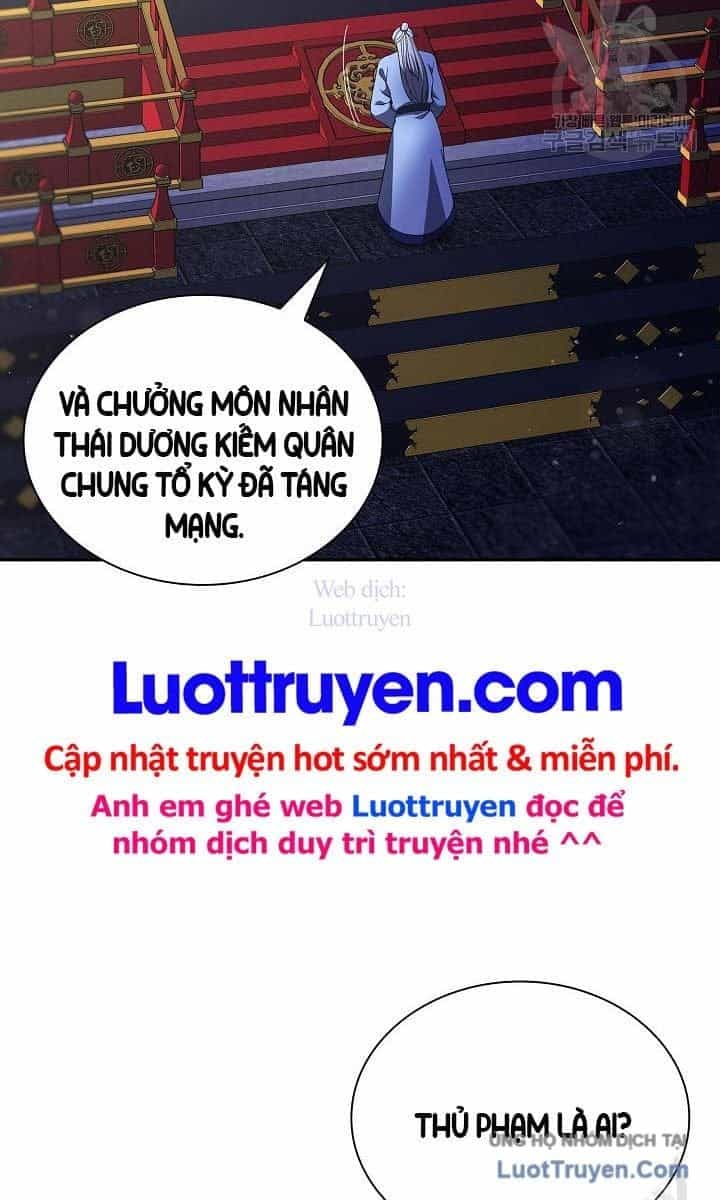 Quán Trọ Phong Ba - Chương 115 - ảnh 11