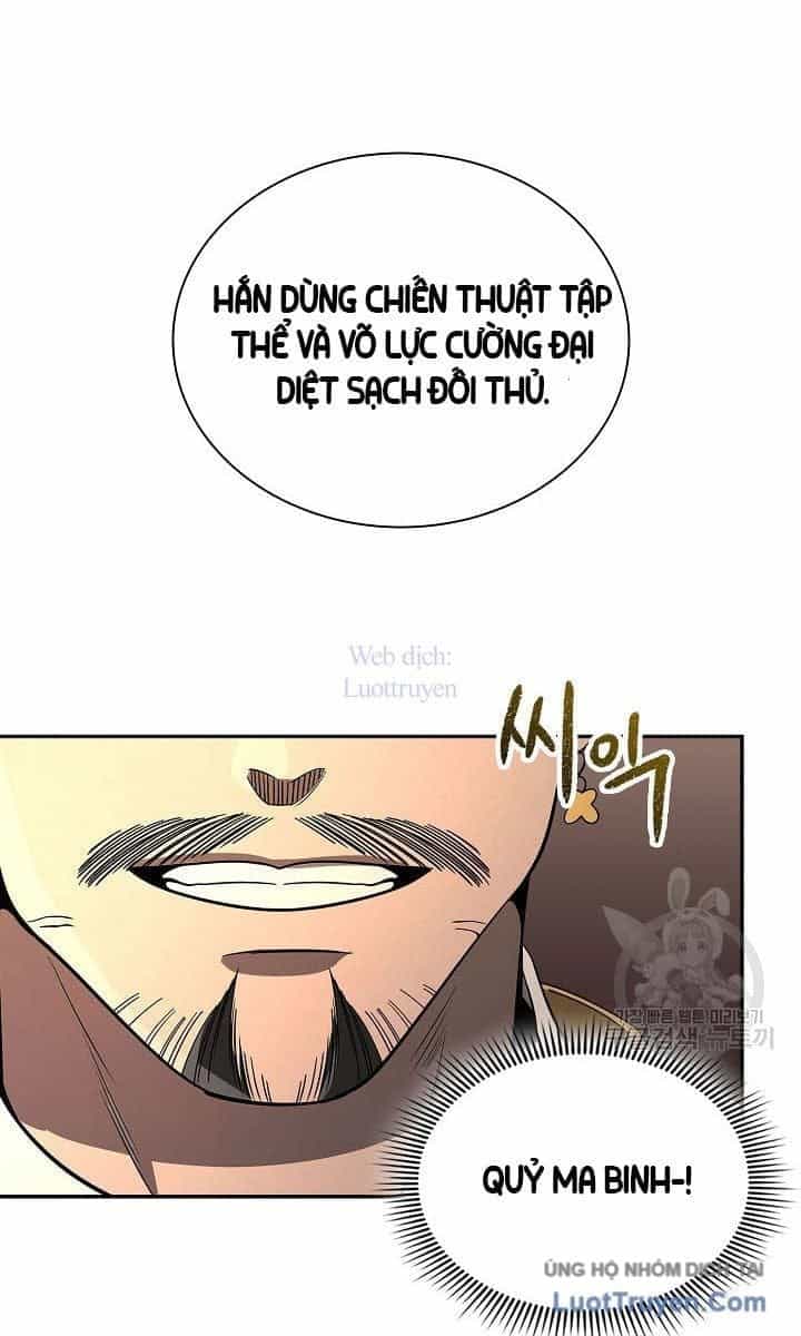 Quán Trọ Phong Ba - Chương 115 - ảnh 14