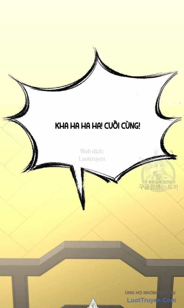 Quán Trọ Phong Ba - Chương 115 - ảnh 16