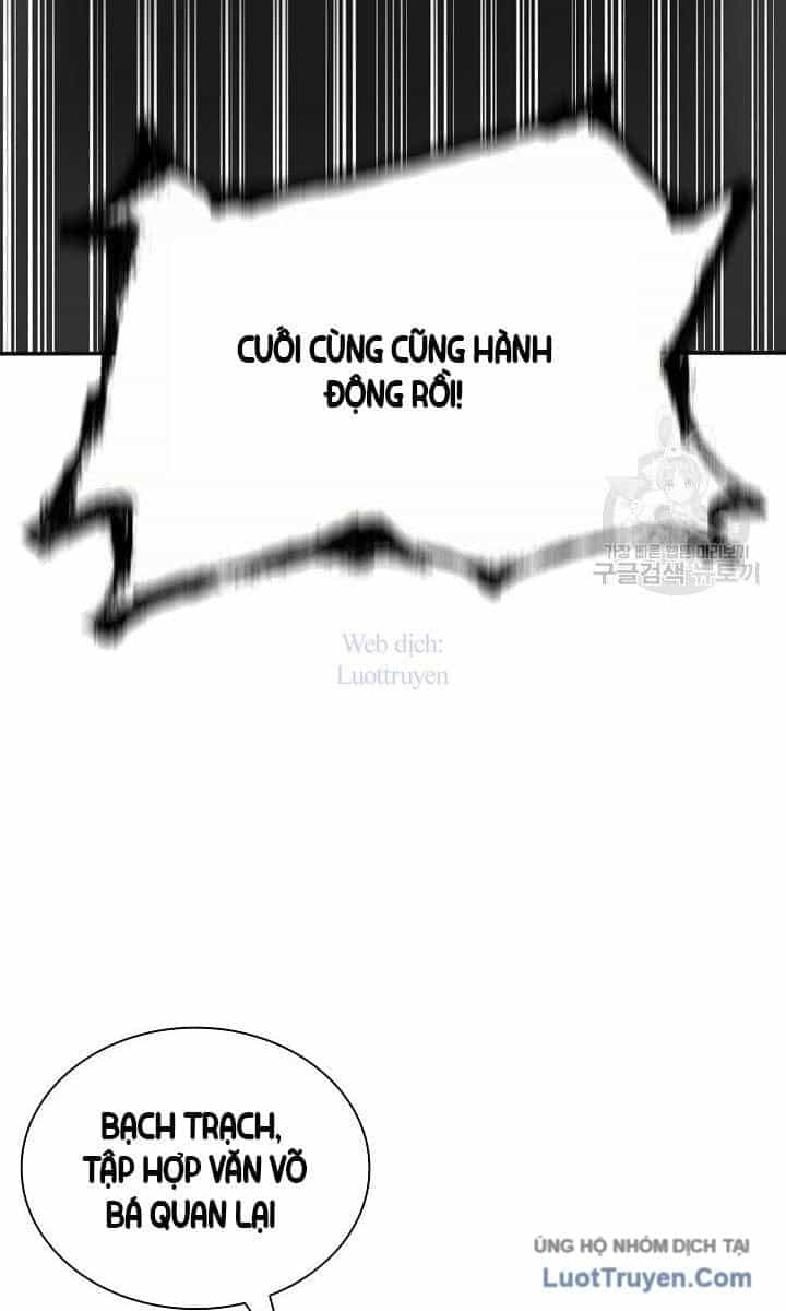Quán Trọ Phong Ba - Chương 115 - ảnh 18