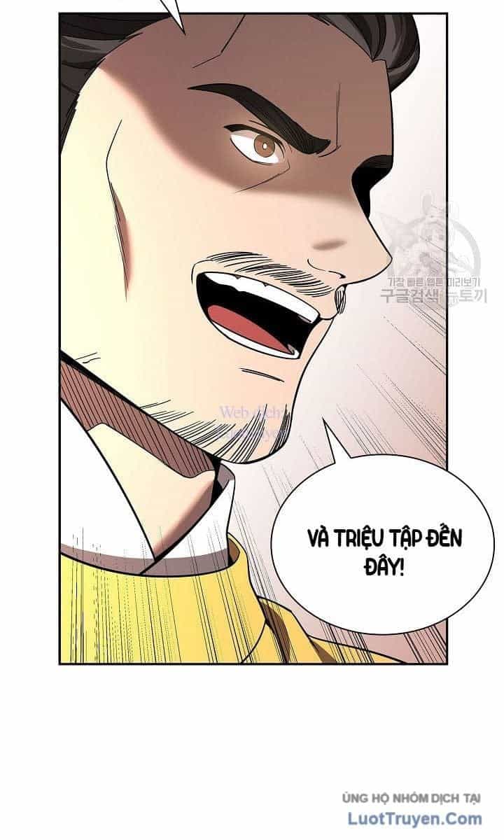 Quán Trọ Phong Ba - Chương 115 - ảnh 19