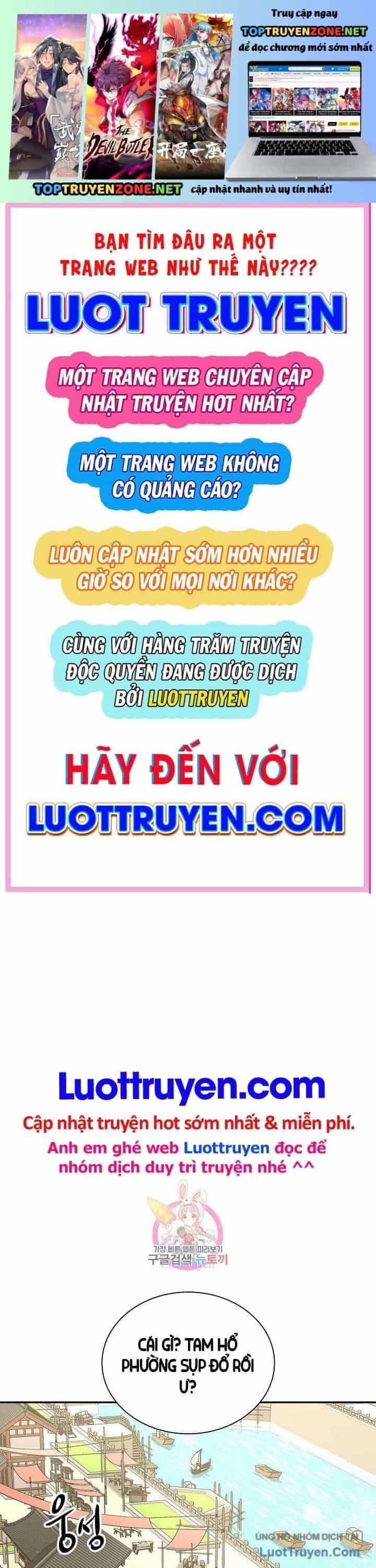 Quán Trọ Phong Ba - Chương 115 - ảnh 2