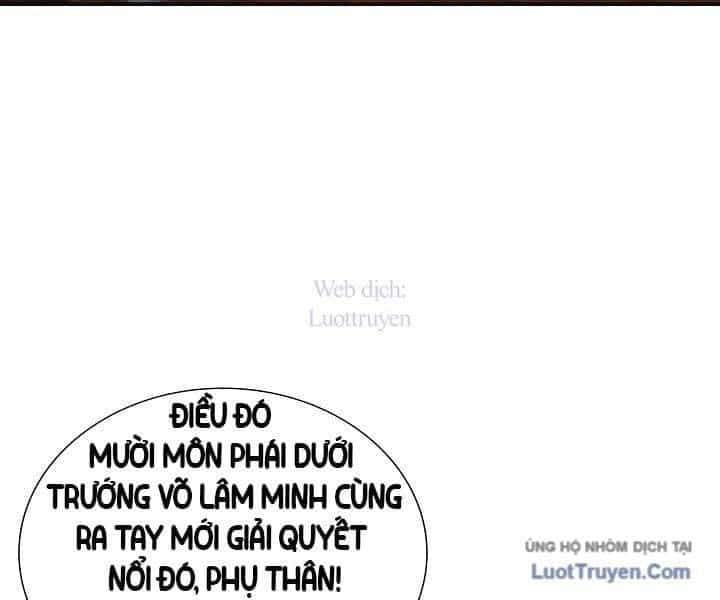Quán Trọ Phong Ba - Chương 115 - ảnh 24