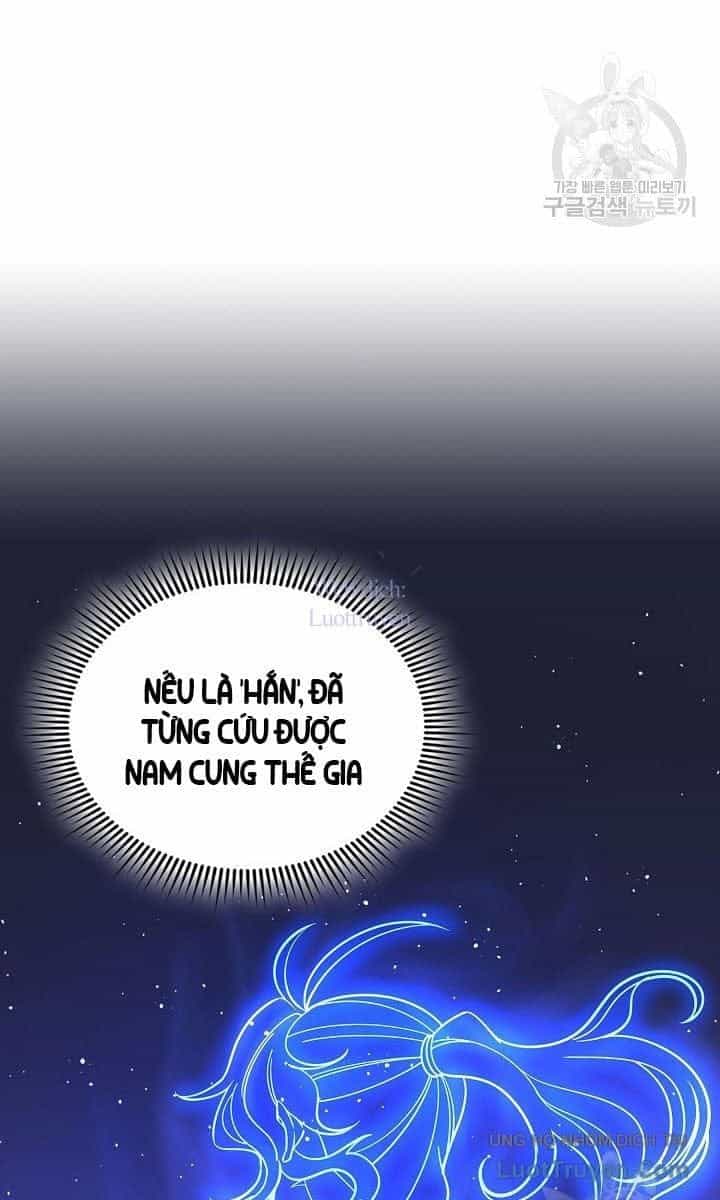 Quán Trọ Phong Ba - Chương 115 - ảnh 27