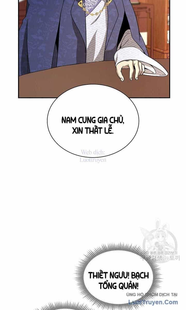 Quán Trọ Phong Ba - Chương 115 - ảnh 30