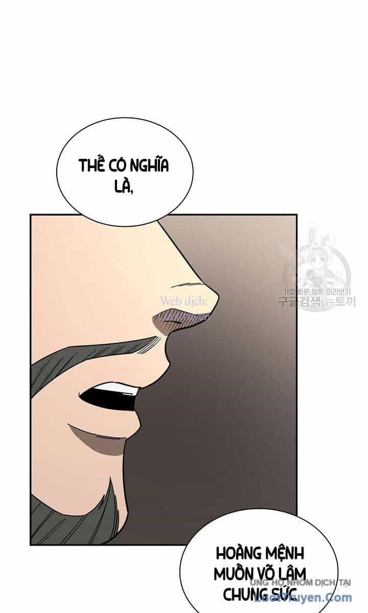 Quán Trọ Phong Ba - Chương 115 - ảnh 34