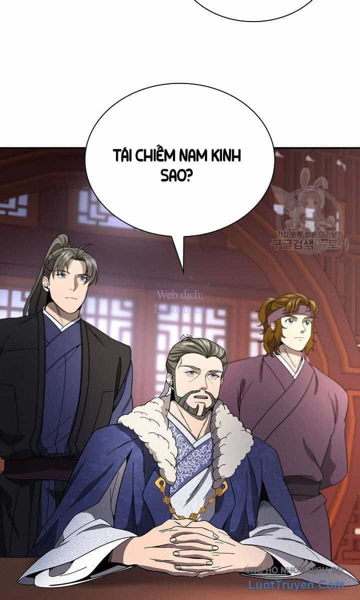 Quán Trọ Phong Ba - Chương 115 - ảnh 35
