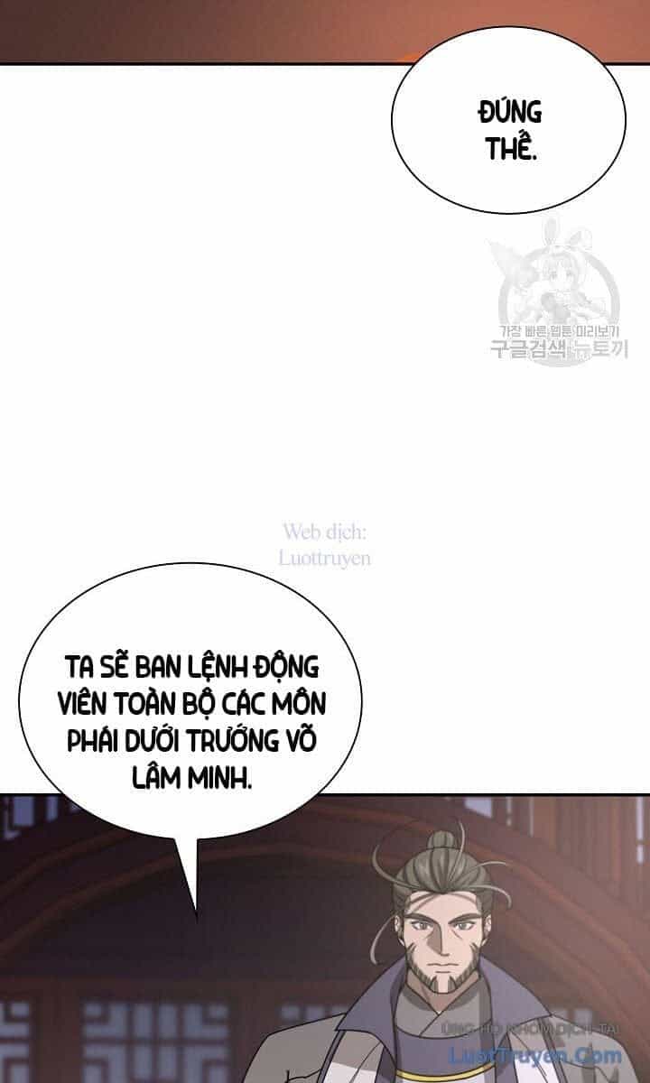 Quán Trọ Phong Ba - Chương 115 - ảnh 36