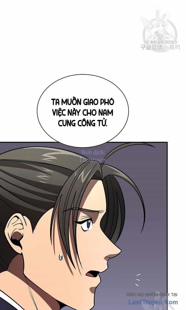 Quán Trọ Phong Ba - Chương 115 - ảnh 38