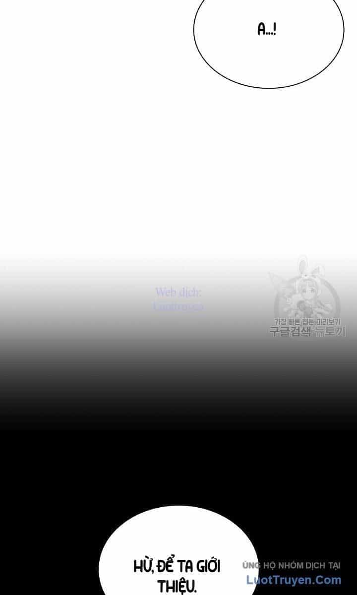 Quán Trọ Phong Ba - Chương 115 - ảnh 44