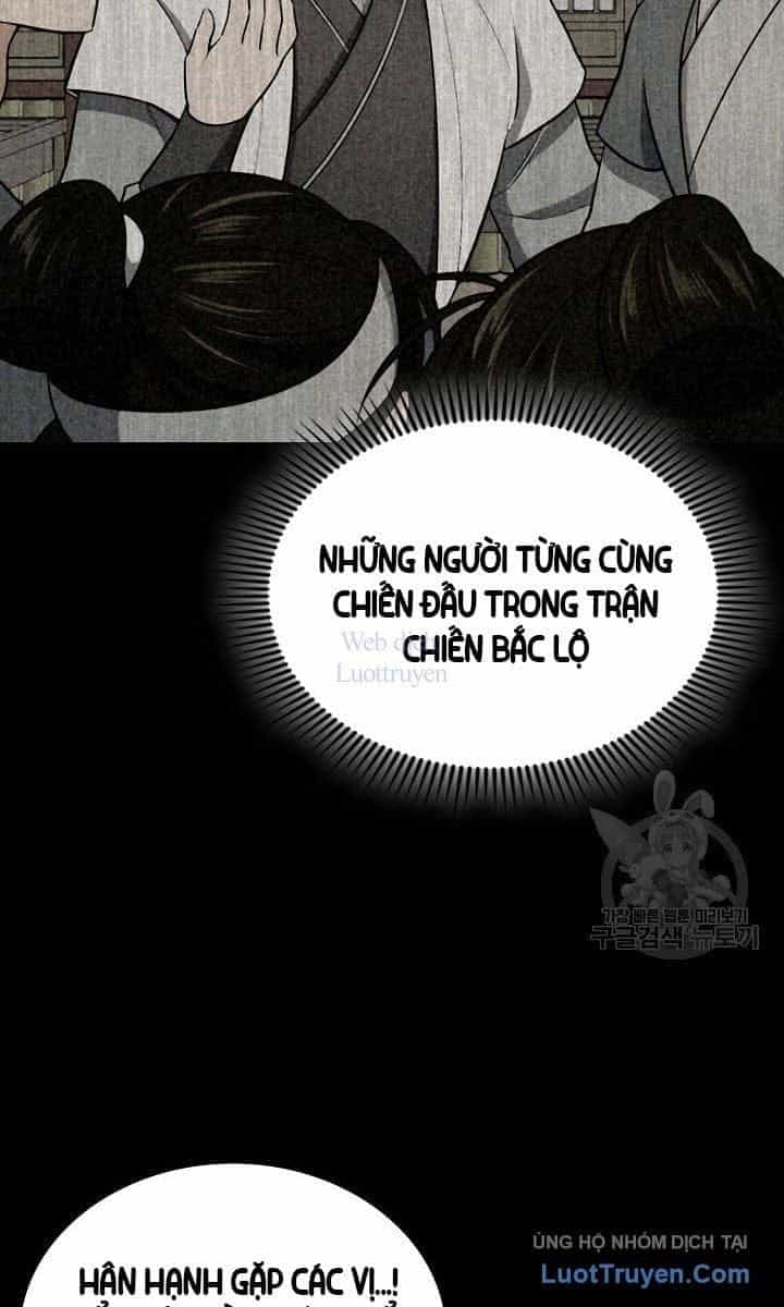 Quán Trọ Phong Ba - Chương 115 - ảnh 48