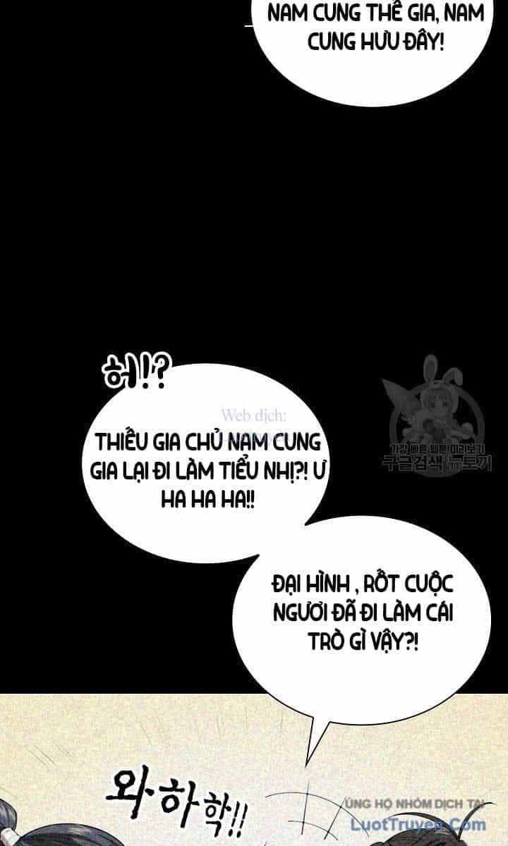 Quán Trọ Phong Ba - Chương 115 - ảnh 50