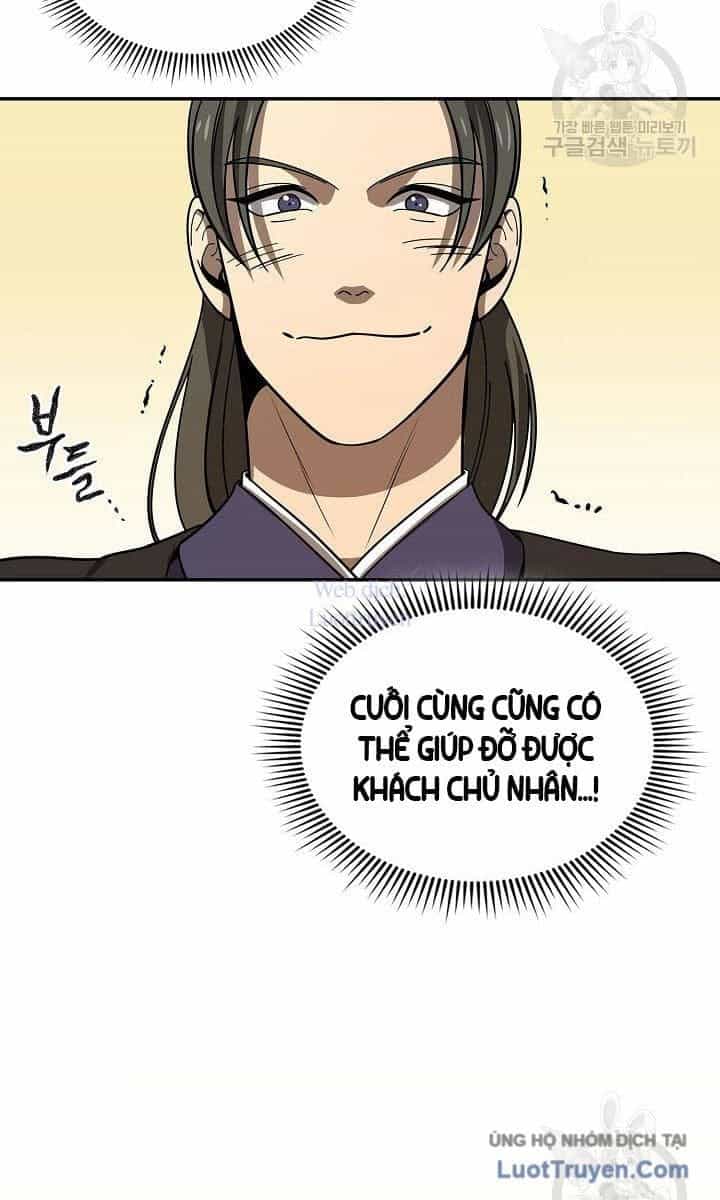 Quán Trọ Phong Ba - Chương 115 - ảnh 55