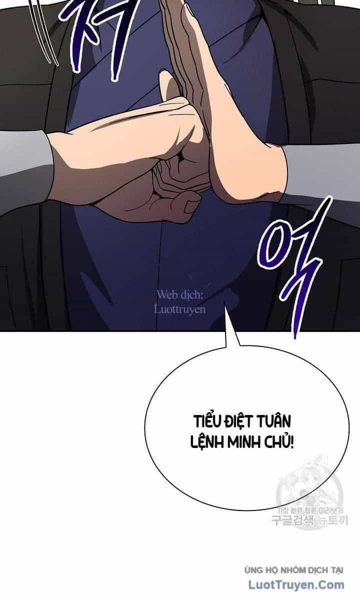 Quán Trọ Phong Ba - Chương 115 - ảnh 57