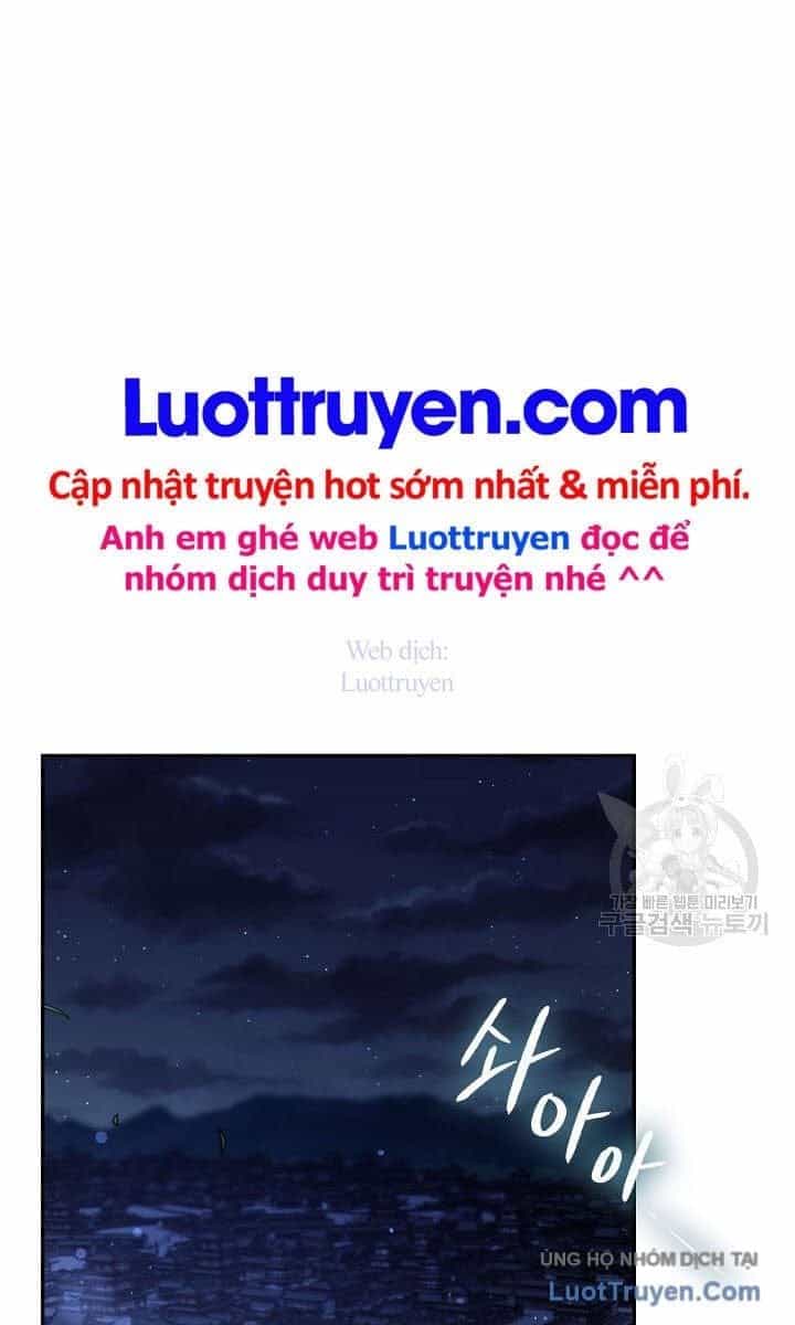 Quán Trọ Phong Ba - Chương 115 - ảnh 59