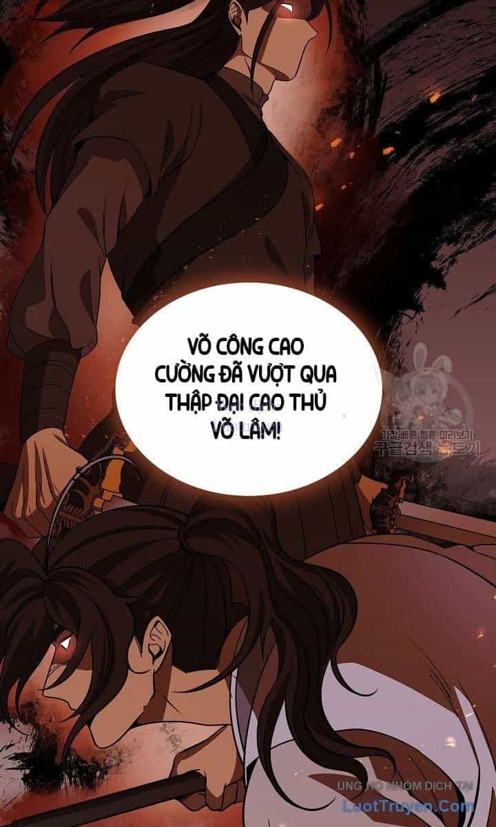 Quán Trọ Phong Ba - Chương 115 - ảnh 6