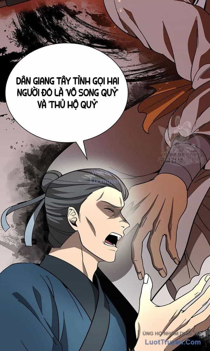 Quán Trọ Phong Ba - Chương 115 - ảnh 7
