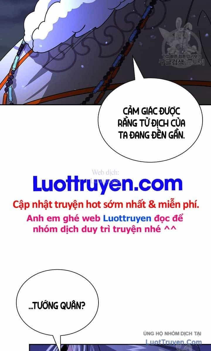 Quán Trọ Phong Ba - Chương 115 - ảnh 71