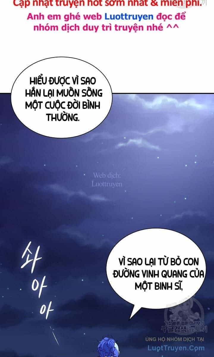 Quán Trọ Phong Ba - Chương 115 - ảnh 73