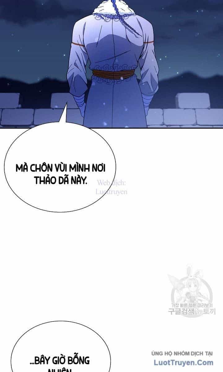 Quán Trọ Phong Ba - Chương 115 - ảnh 74