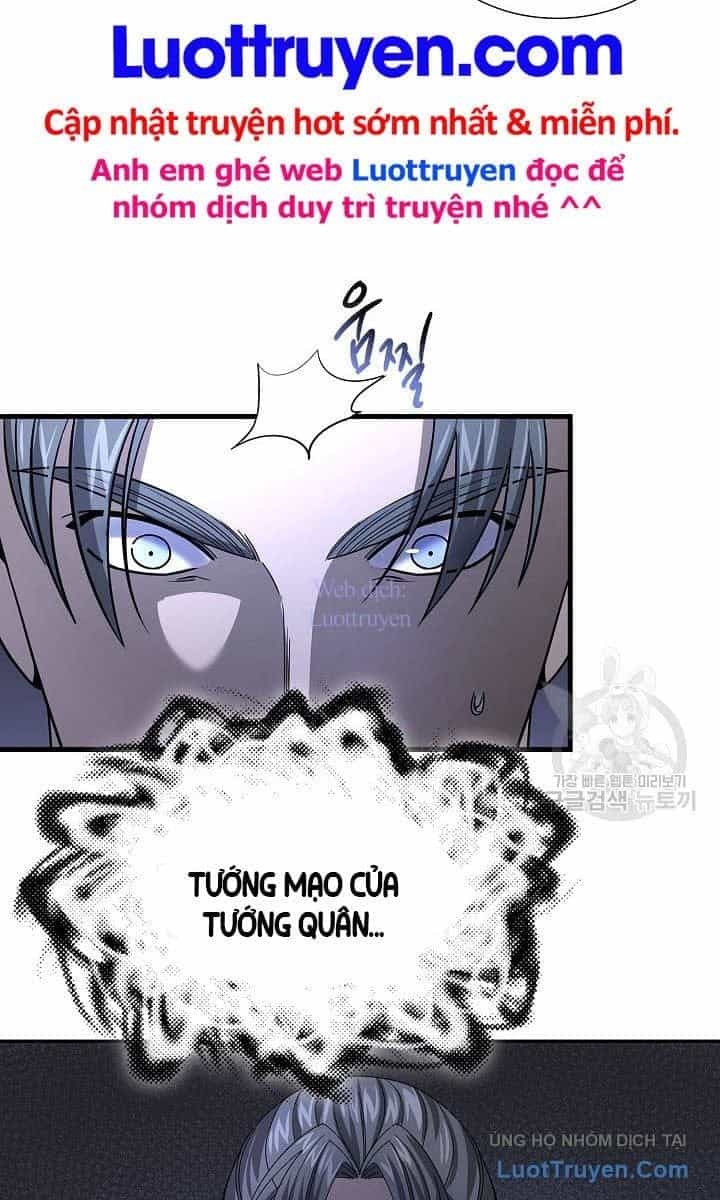Quán Trọ Phong Ba - Chương 115 - ảnh 76