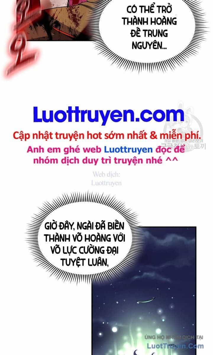 Quán Trọ Phong Ba - Chương 115 - ảnh 79
