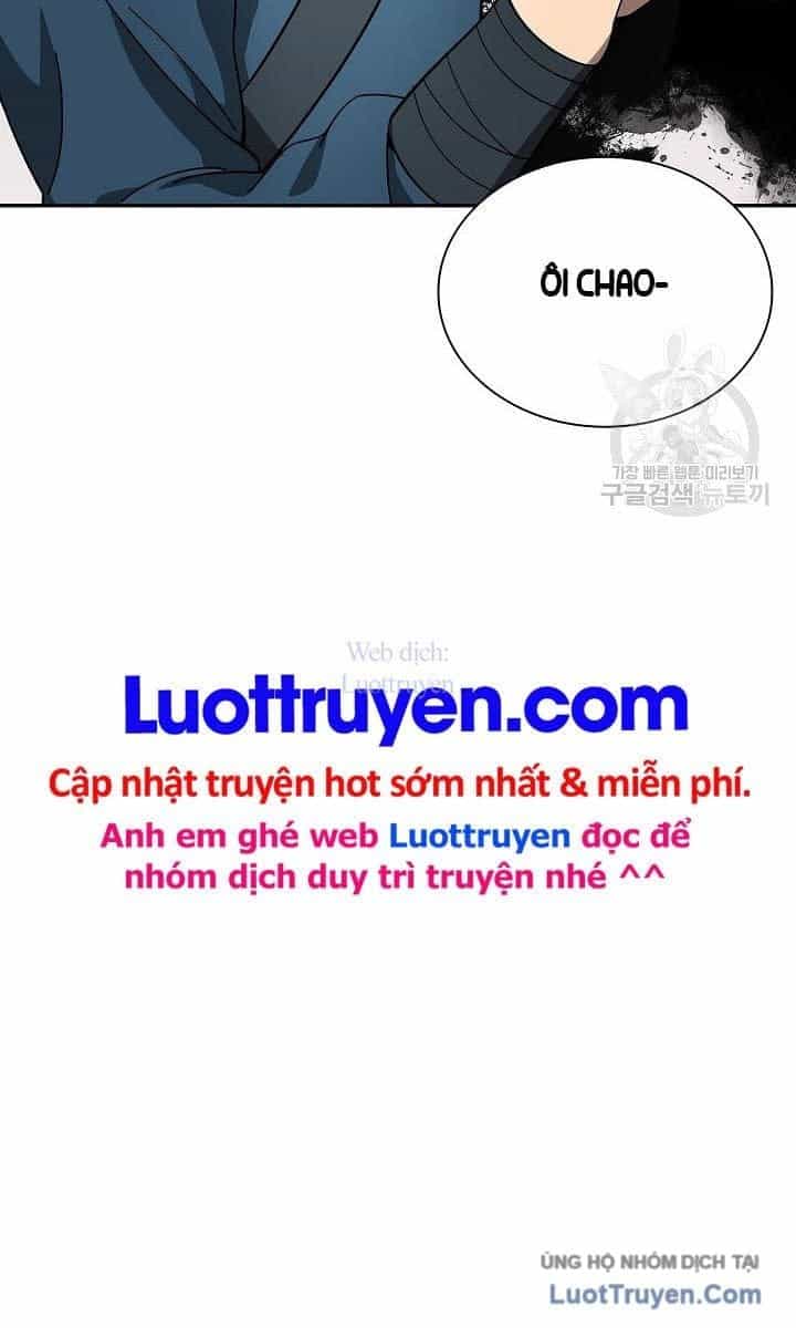 Quán Trọ Phong Ba - Chương 115 - ảnh 8