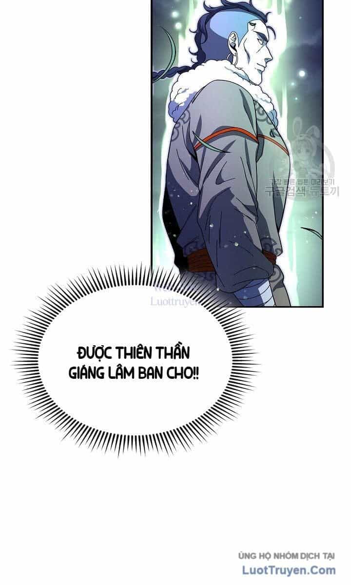 Quán Trọ Phong Ba - Chương 115 - ảnh 80