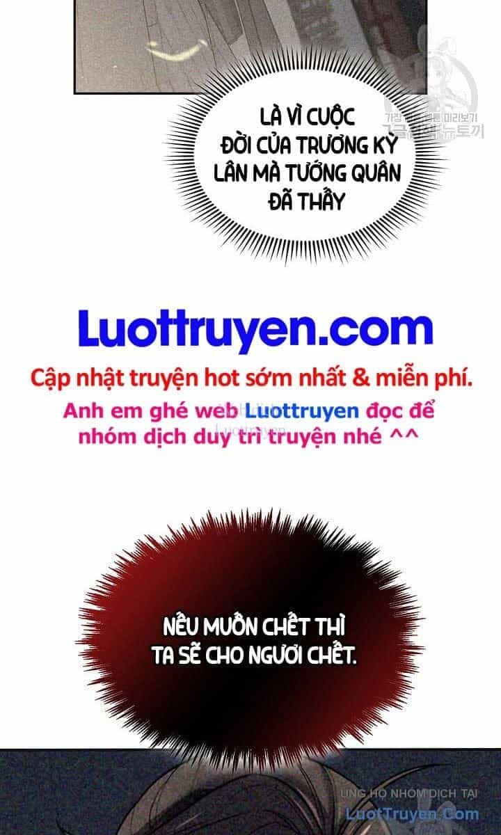Quán Trọ Phong Ba - Chương 115 - ảnh 82