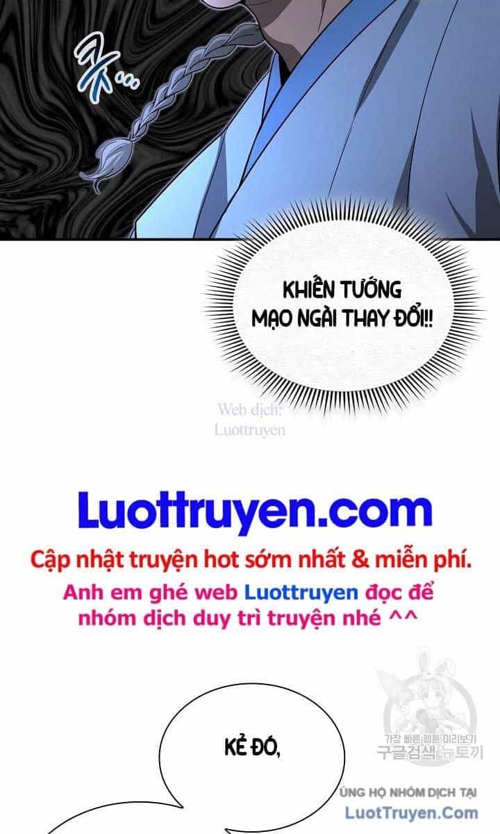 Quán Trọ Phong Ba - Chương 115 - ảnh 84